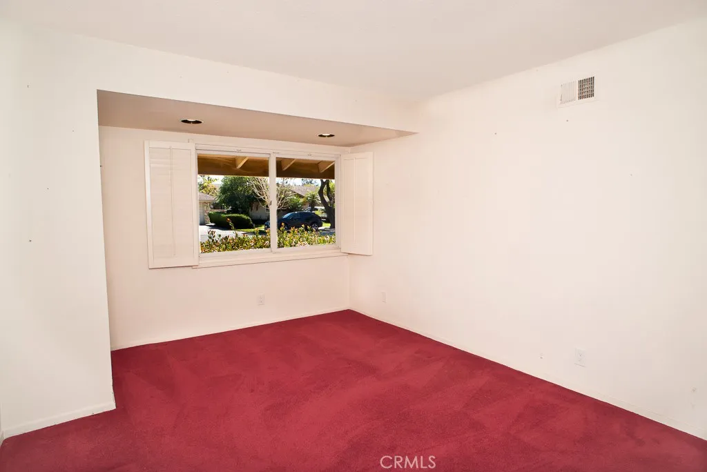 Additional image 29 of 5437 Woodbury Street, Ventura, CA 93003