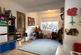 Additional image 8 of Flexford Lane, Sway, Lymington, Hampshire, SO41