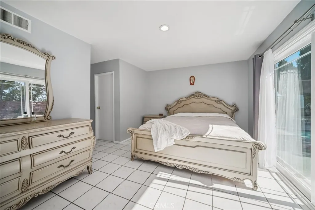 Additional image 25 of 11461 Amigo Avenue, Porter Ranch, CA 91326