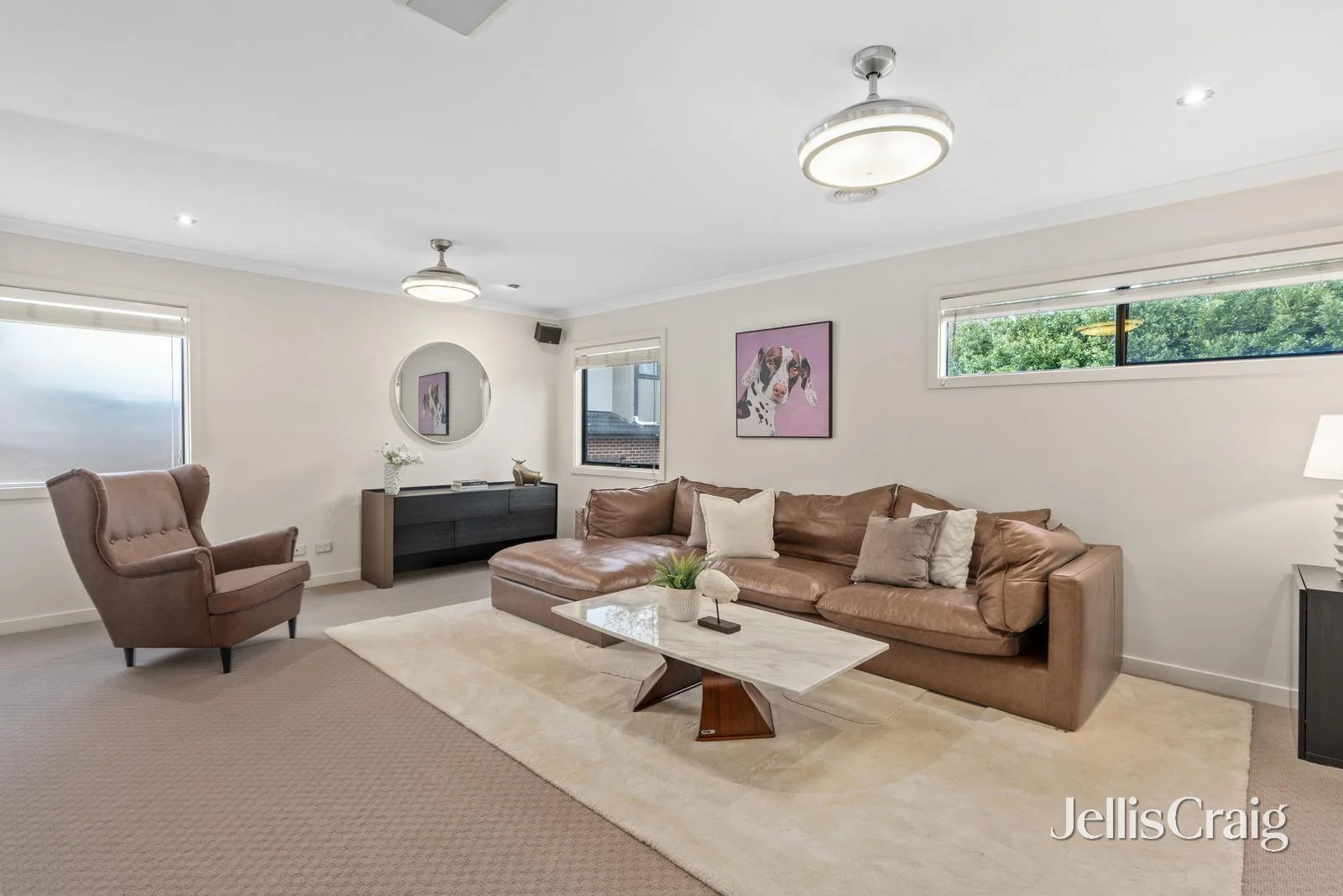 Additional image 7 of 14 Silver Ash Avenue, Ashwood VIC 3147