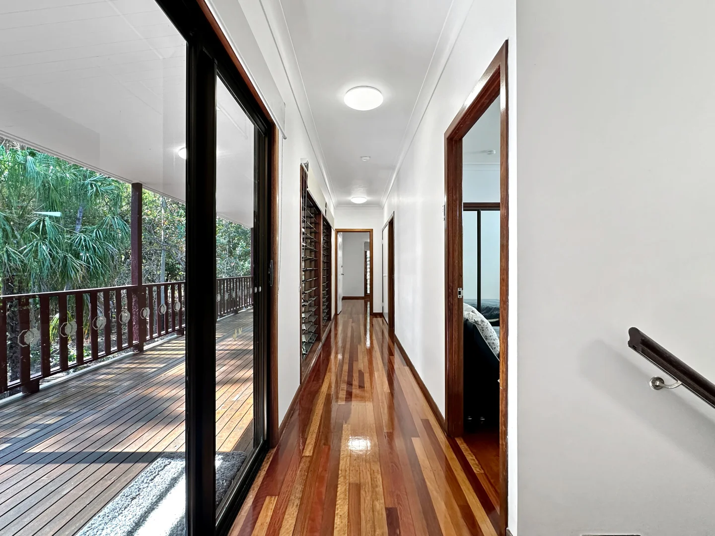 Additional image 11 of 28 Pollard St, Horseshoe Bay QLD 4819