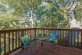 Additional image 19 of 2045 Rockrose Ct, Gilroy, CA, 95020