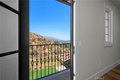 Additional image 35 of 9 Nathaniel Ter, Sierra Madre, CA, 91024