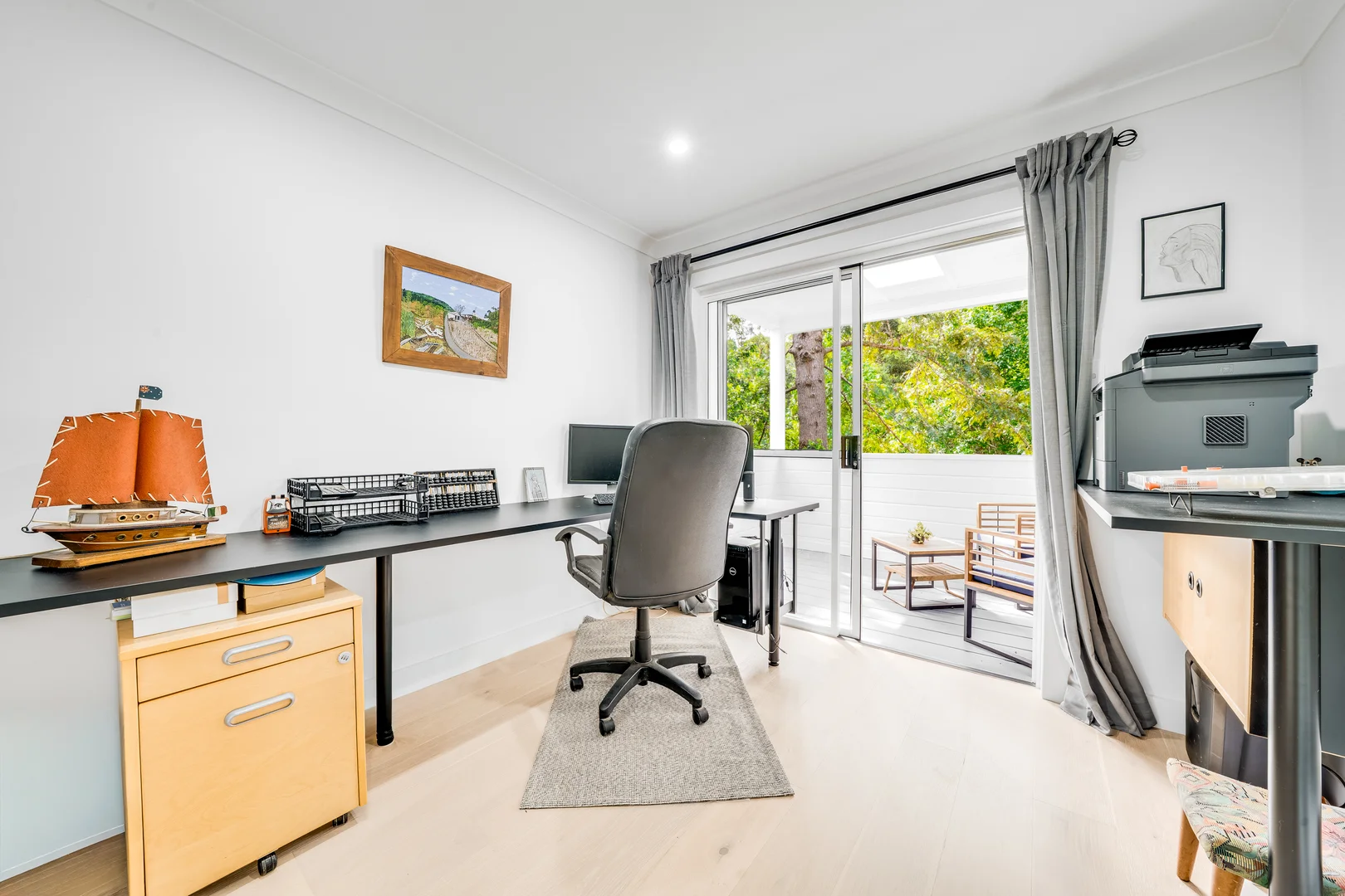 Additional image 10 of 6 Heidi Place, West Pennant Hills NSW 2125