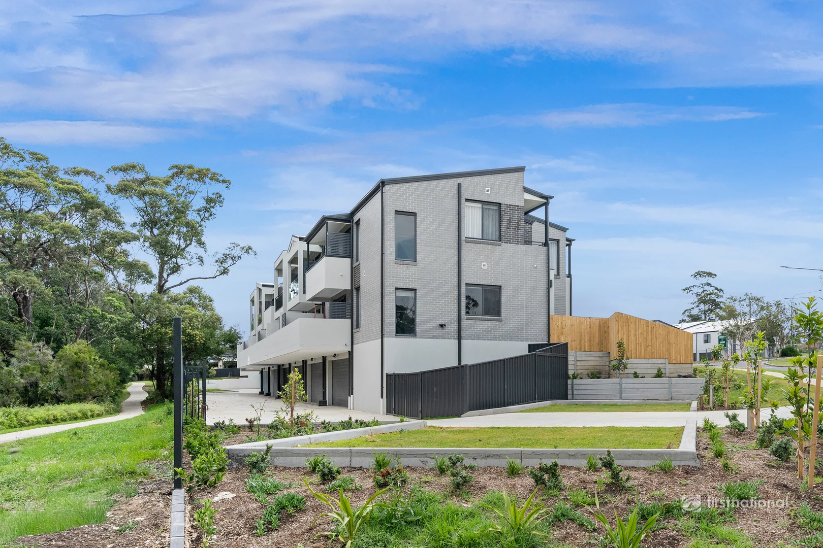 Additional image 18 of 5/2 Dolphin Point Road, Burrill Lake NSW 2539