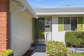 Additional image 2 of 2606 Apollo Dr, San Jose, CA, 95121