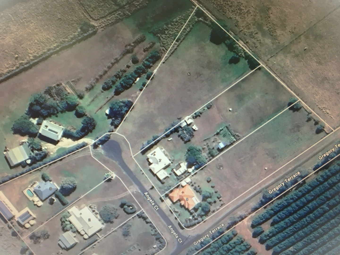 Additional image 5 of 6 ANGELA COURT, Welcome Creek QLD 4670