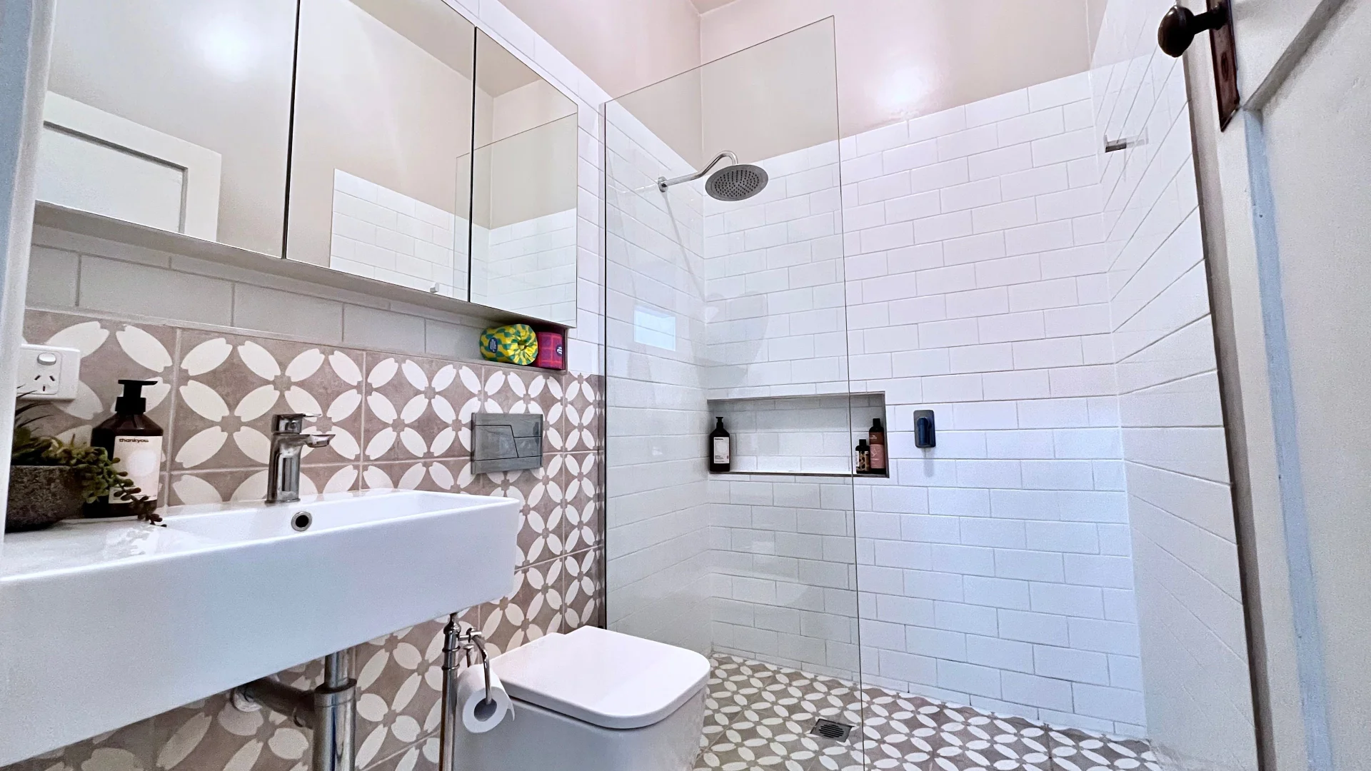 Additional image 18 of 12 NEWTON STREET, Maryborough VIC 3465