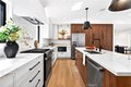 Additional image 11 of 2880 Foss Ave, Arcadia, CA, 91006