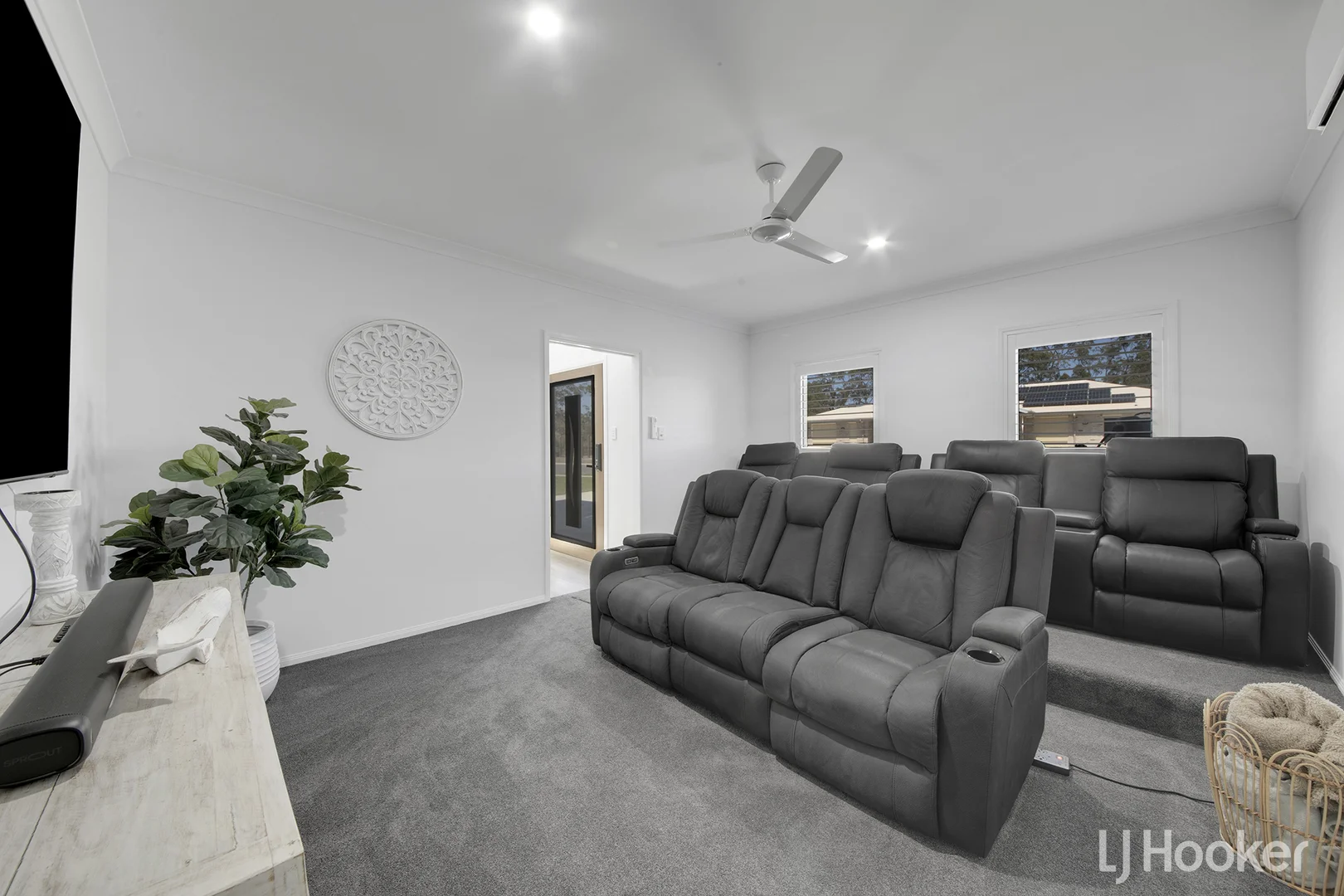 Additional image 21 of 21 Jabiru Drive, Glen Eden QLD 4680
