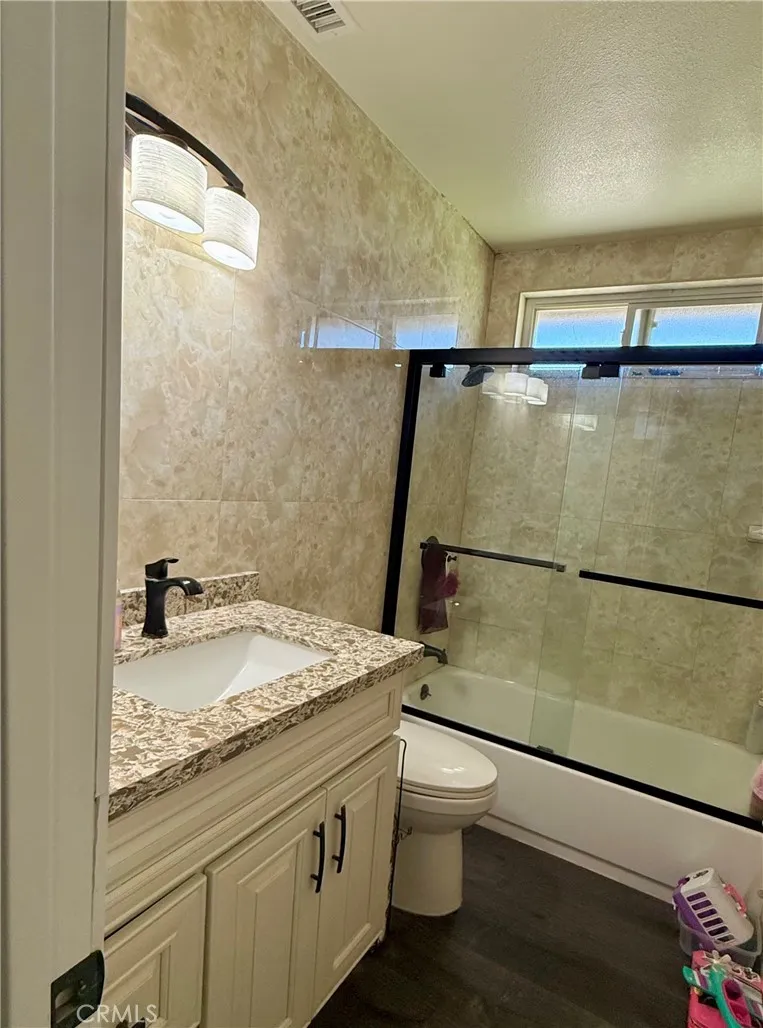 Additional image 22 of 23010 Vought St, Moreno Valley, CA 92553