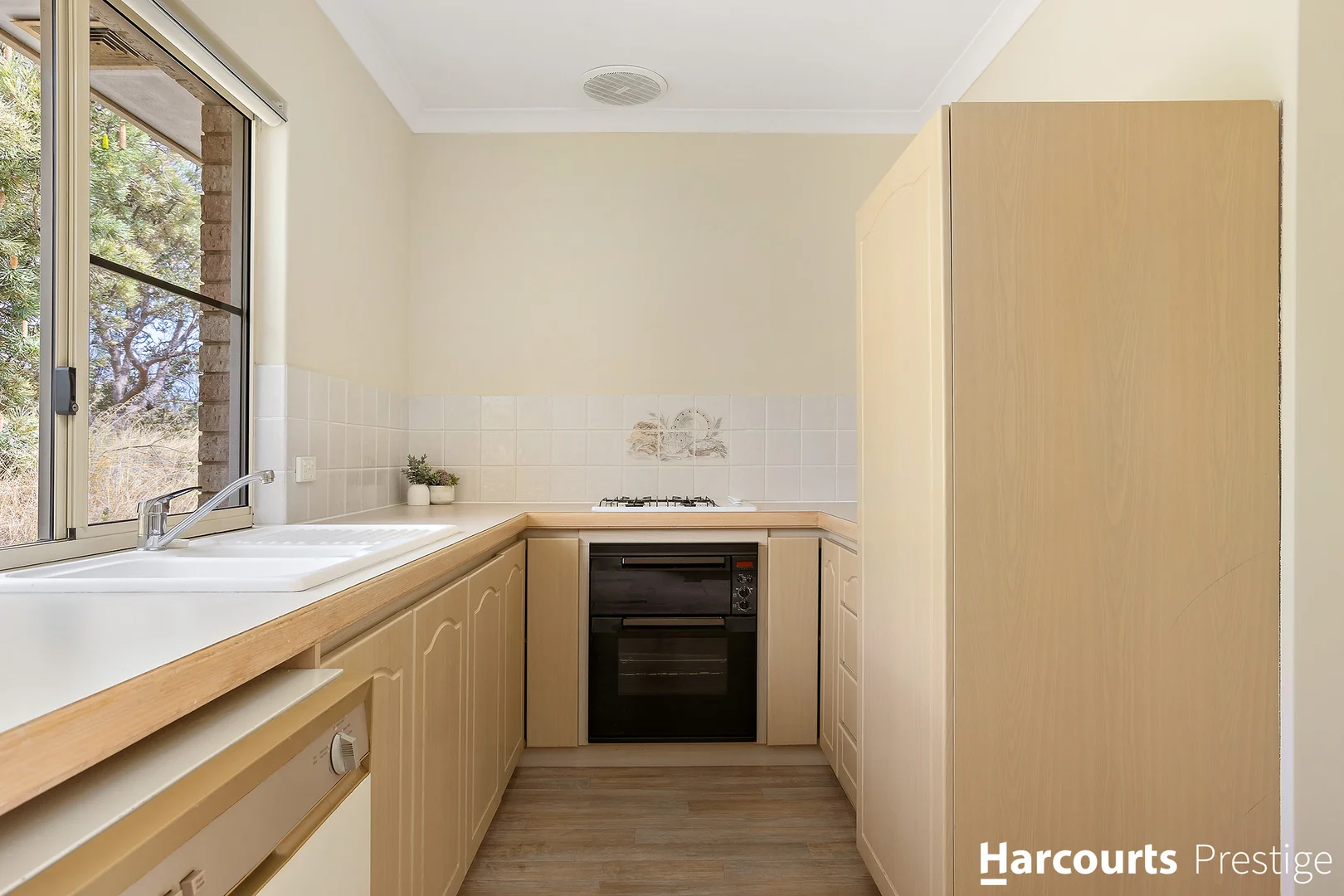 Additional image 8 of 237 Fraser Road, Jandakot WA 6164