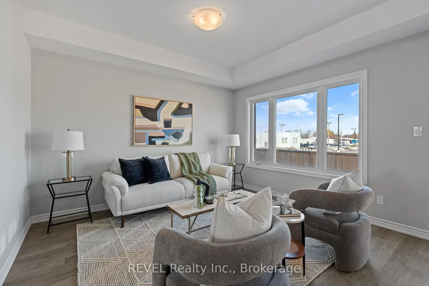 Additional image 2 of 210 Wellandvale Drive