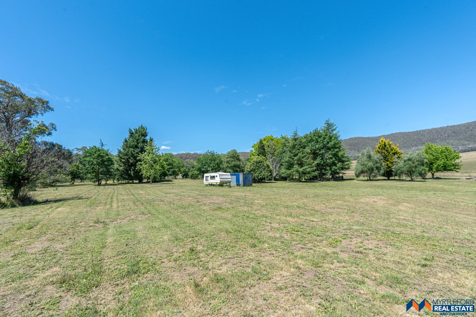 Additional image 5 of 921 Myrtleford Yackandandah Road, Myrtleford VIC 3737