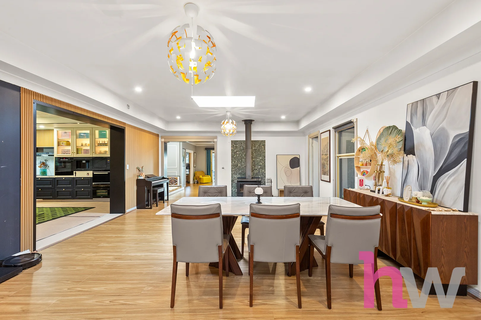 Additional image 10 of 5 McIntosh Road, Little River VIC 3211