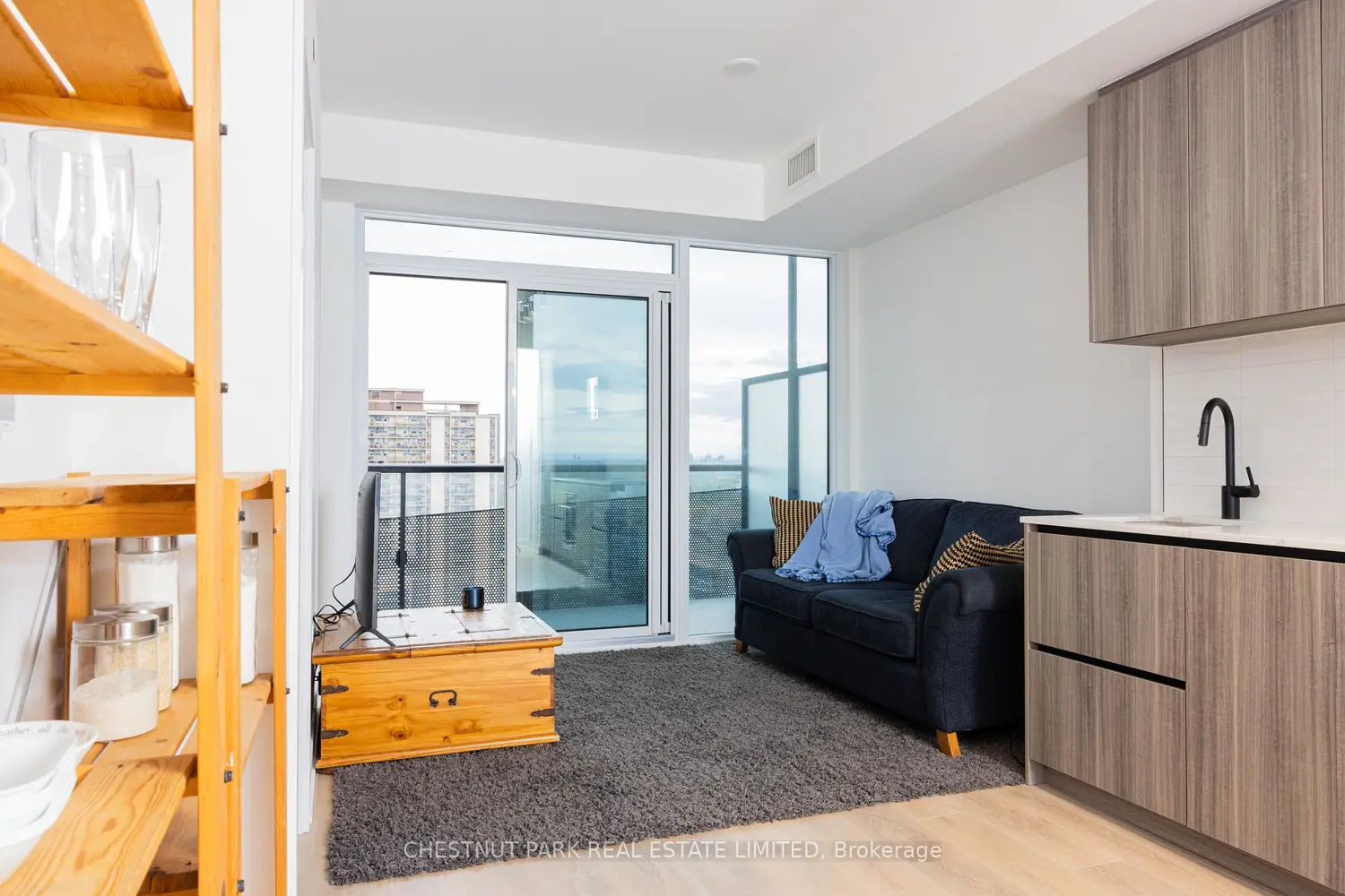 Additional image 6 of 117 Broadway Avenue 1807