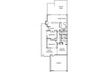 Additional image 28 of 7212 Deep Harbor Dr, Huntington Beach, CA, 92648