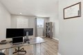 Additional image 24 of 166 E Humboldt St, San Jose, CA, 95112