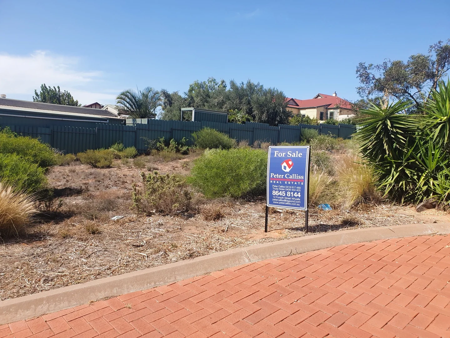 Additional image 3 of 6/8 O'Brien Close, Whyalla SA 5600