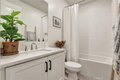 Additional image 21 of 908 Sunrise Rd, Rancho Mission Viejo, CA, 92694