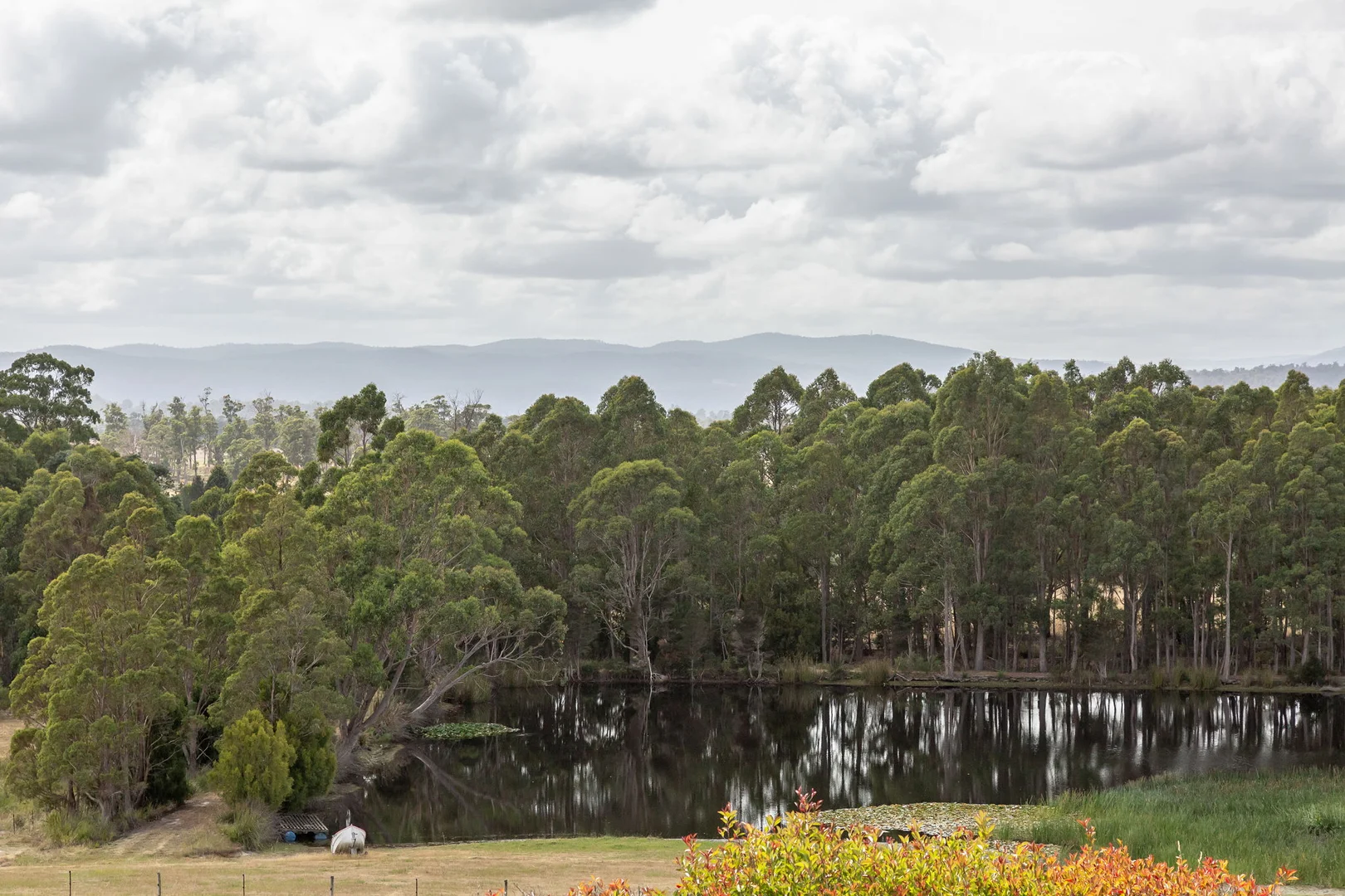 Additional image 11 of 124 Glengarry Drive, Glengarry TAS 7275