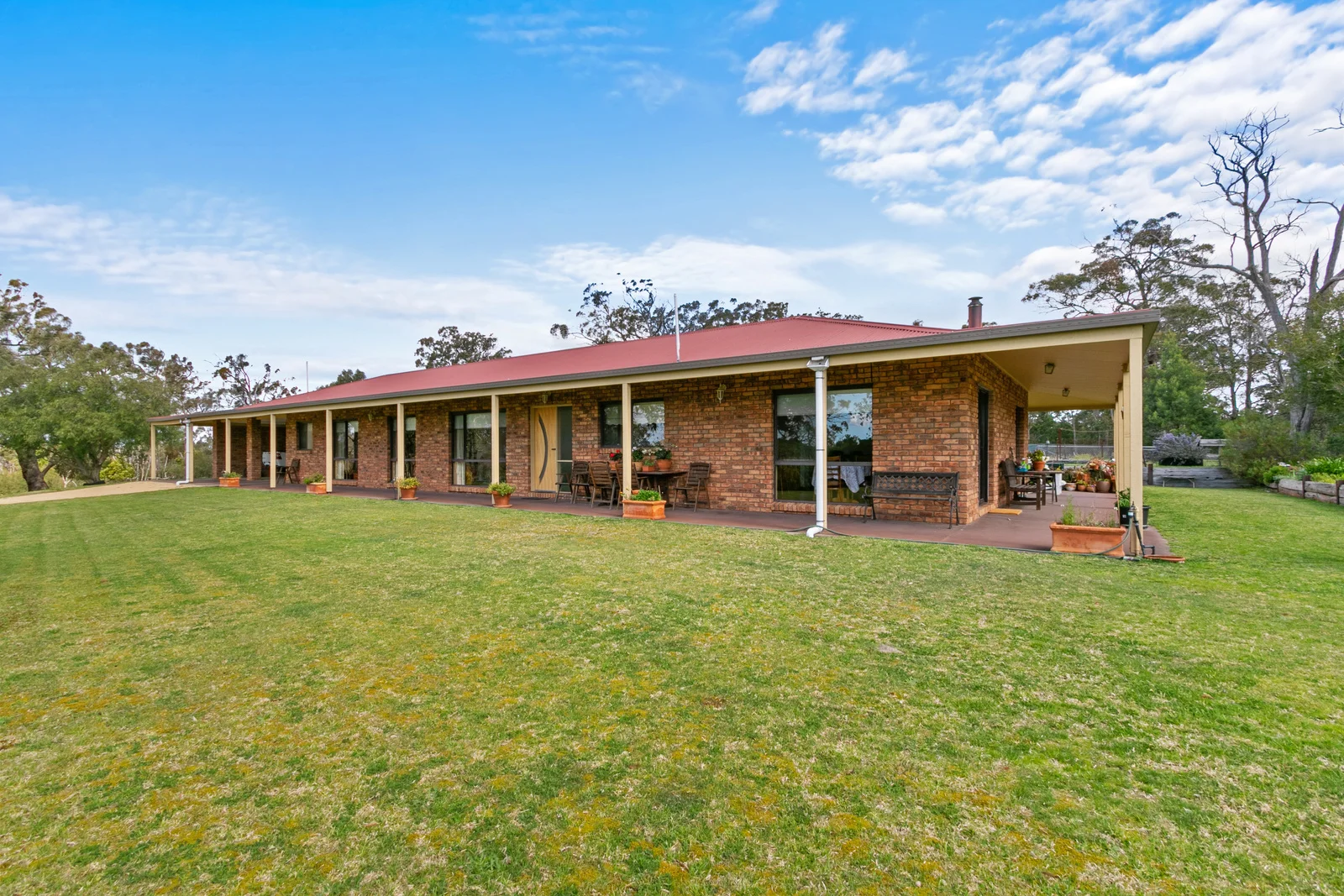 Additional image 23 of Stradbroke VIC 3851