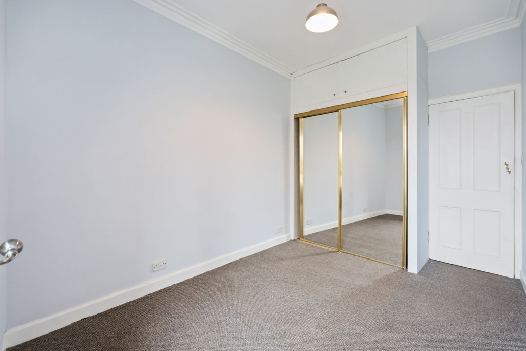 Additional image 9 of 2 bed flat to rentNewhouse, Stirling, Stirling FK8
