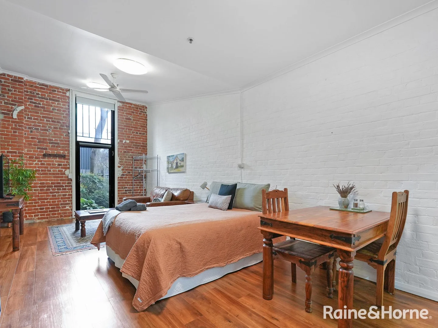 Additional image 31 of 121A Keppel Street, Bathurst NSW 2795