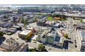 Additional image 42 of 275 9th St Apt 3, Oakland, CA, 94607
