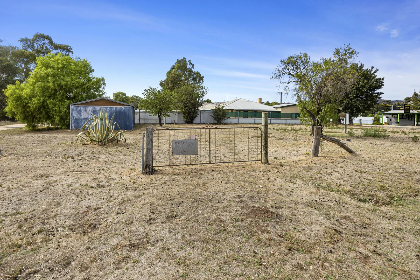 Additional image 4 of 21 Brooke Street, Moonambel VIC 3478