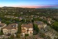 Additional image 65 of 3 Kent Ct, Ladera Ranch, CA, 92694