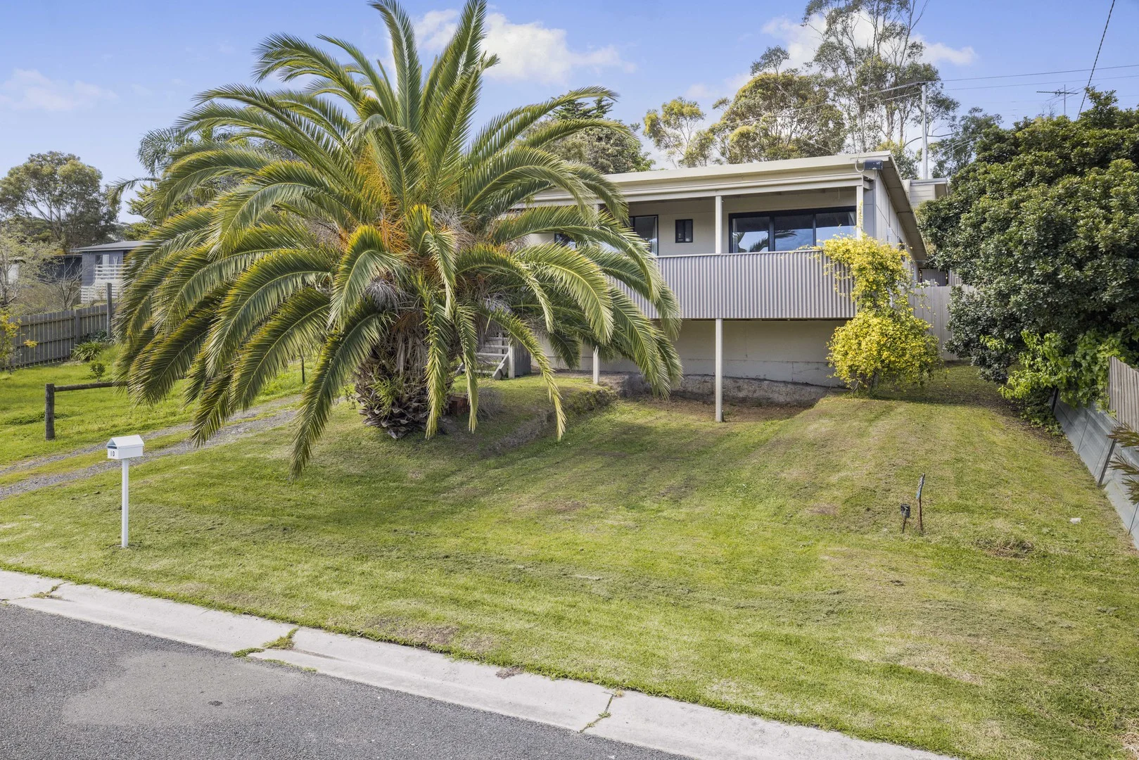 10 Stewart Street, Grantville VIC 3984