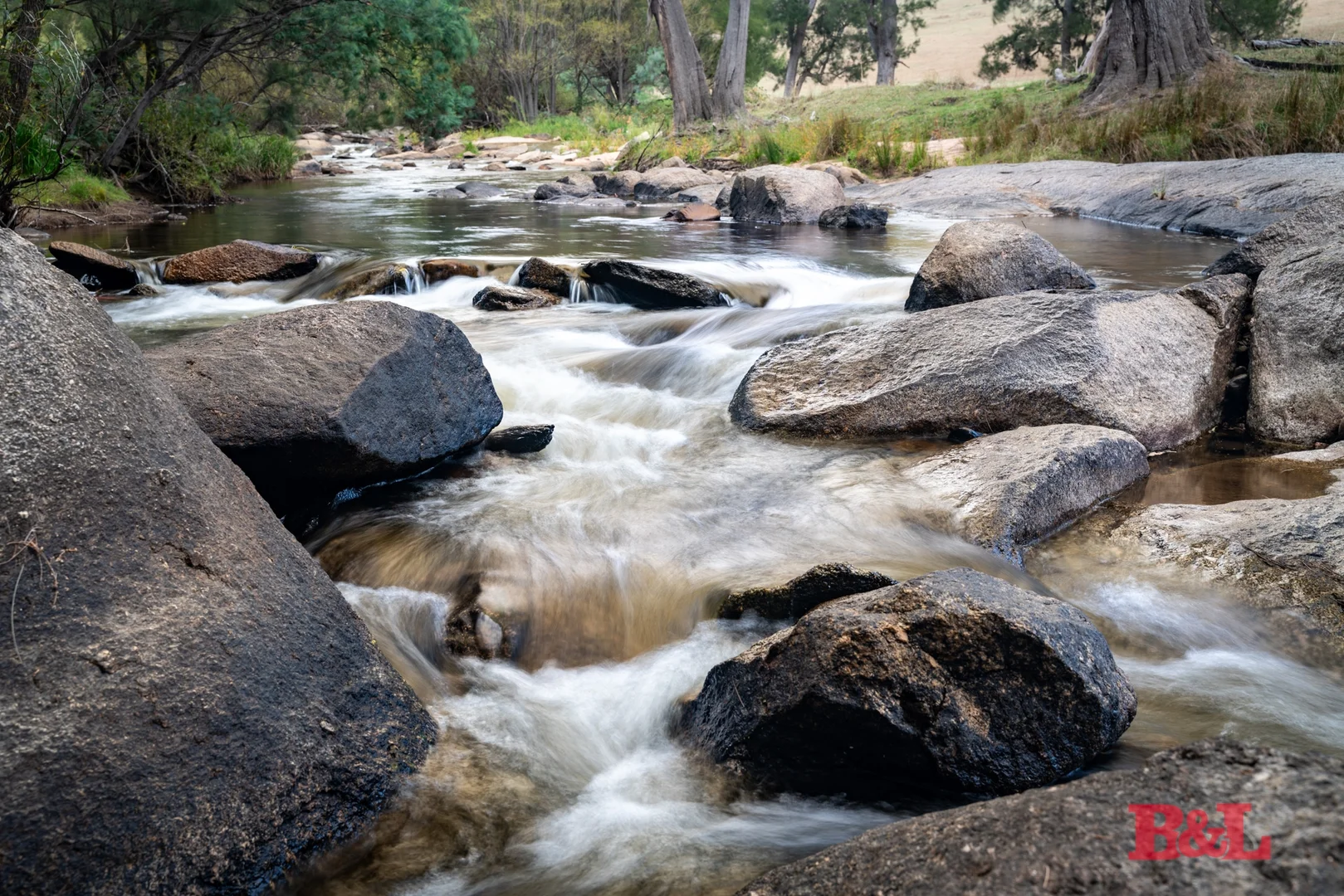 Additional image 32 of 1684 Hazelgrove Road, Tarana NSW 2787