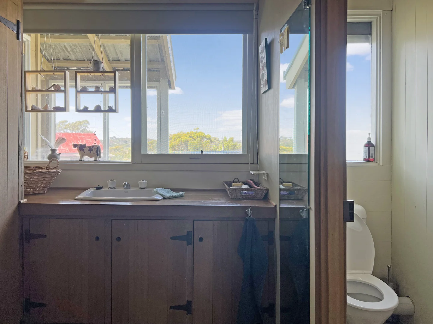 Additional image 22 of 13 Hodge Court, Stieglitz TAS 7216