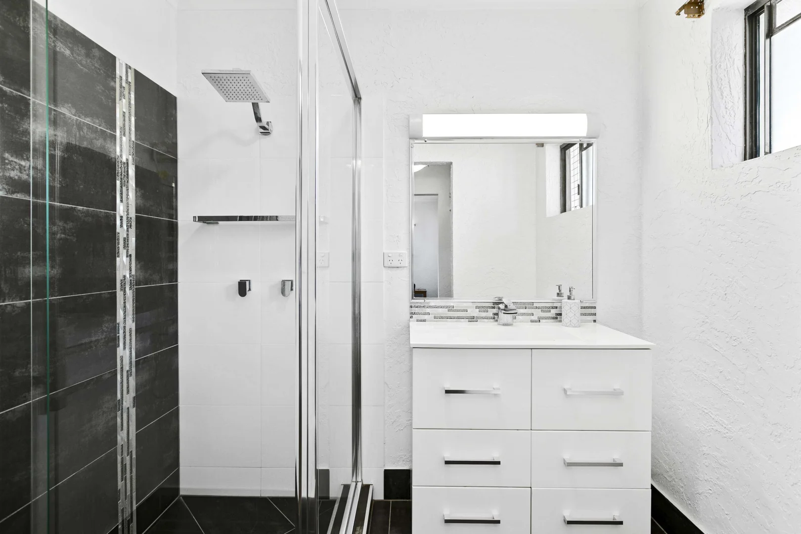 Additional image 17 of 164 Christensen Street, Urraween QLD 4655