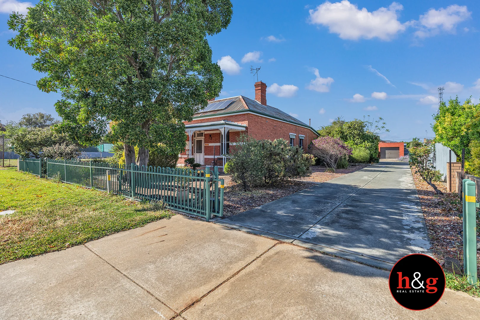Additional image 22 of 50 Tulloh Street, Kyabram VIC 3620