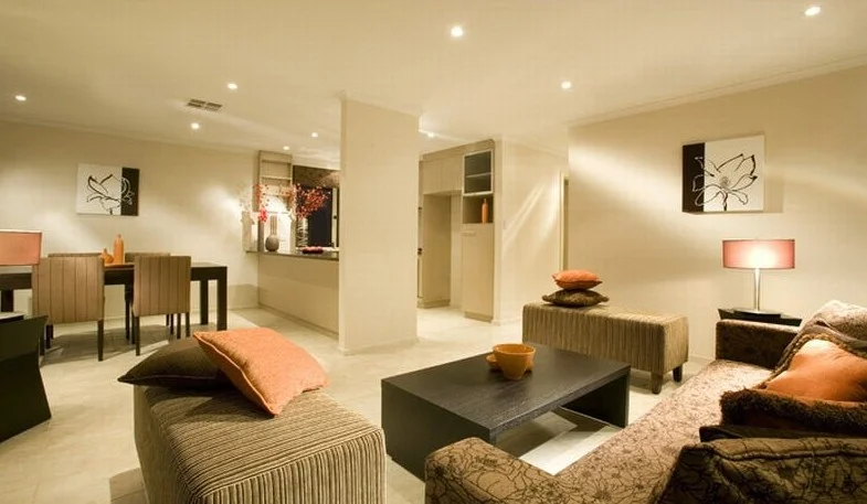 Additional image 8 of Lot 1 & 2/25 Sorrento Parade, Hayborough SA 5211