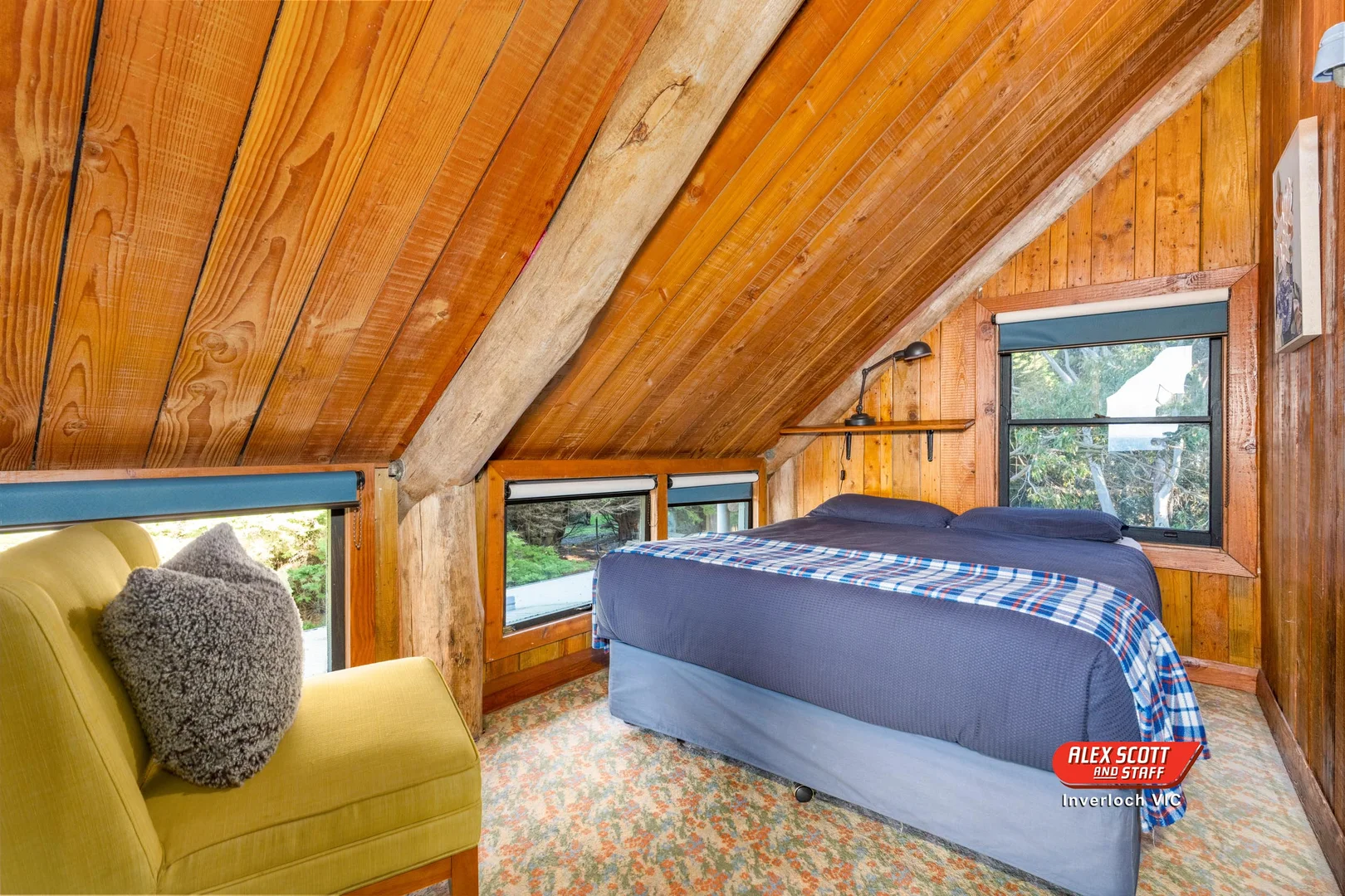 Additional image 11 of 460 Bear Gully Road, Tarwin Lower VIC 3956