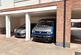 Additional image 15 of Adams Close, Hamworthy, Poole, BH15