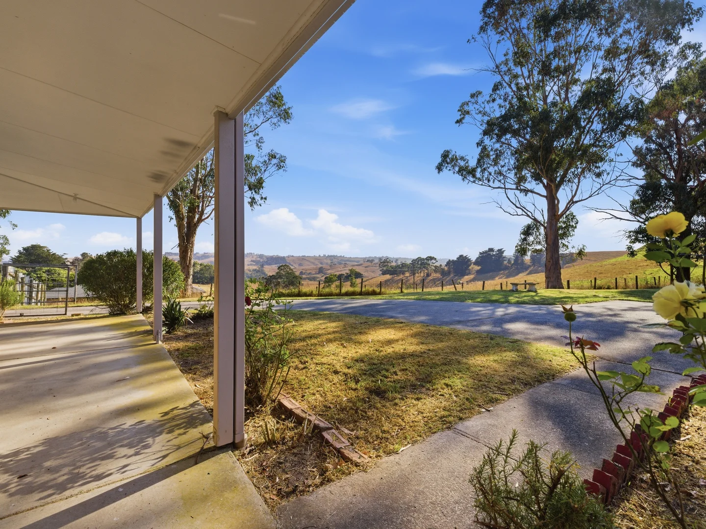 Additional image 14 of 117 Loch-Wonthaggi Road, Loch VIC 3945