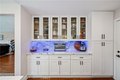 6157 Carpintero Ave, Lakewood, CA, 90713
