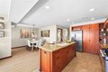 Additional image 5 of 21771 Ocean Vista Dr Unit 29, Laguna Beach, CA, 92651