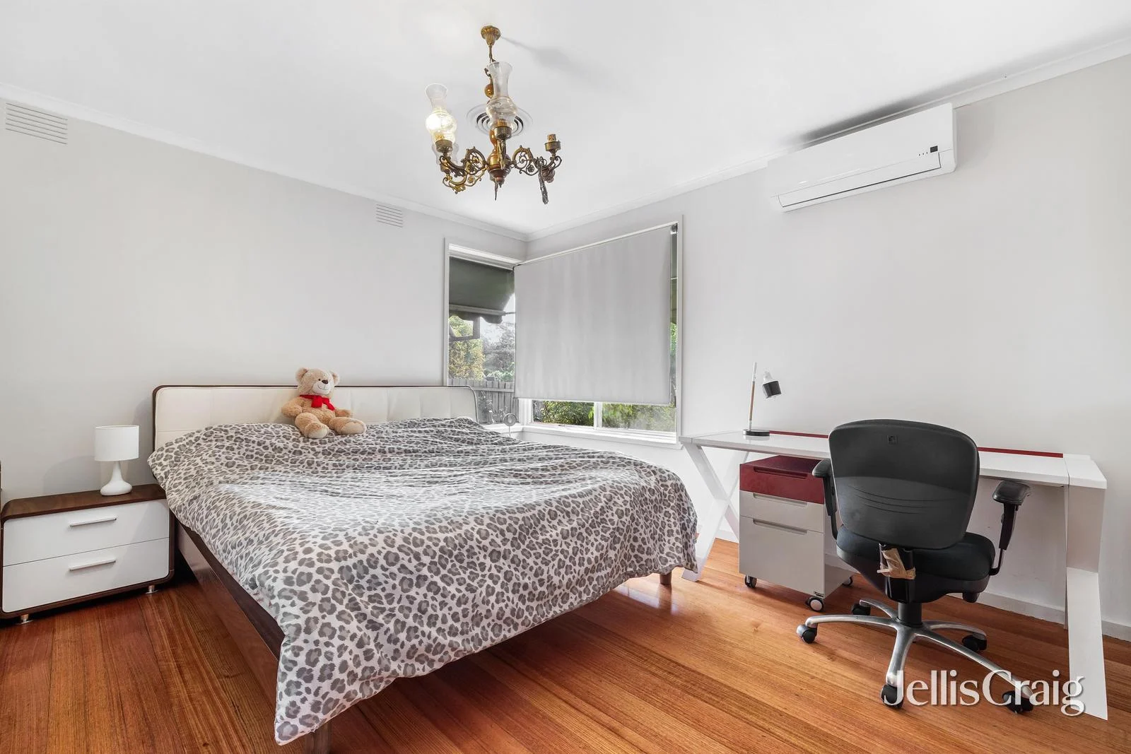 Additional image 6 of 190 Albert Avenue, Boronia VIC 3155