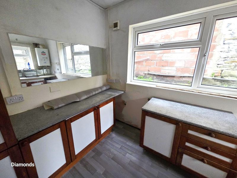 Additional image 6 of 1 bed flat to rentIlan Road, Caerphilly CF83