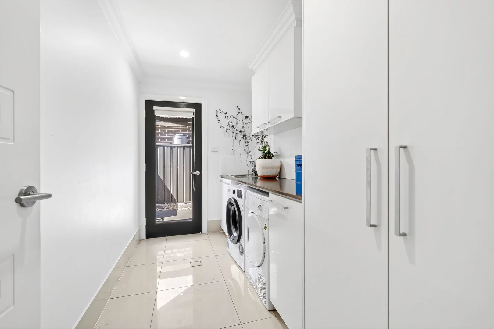 Additional image 16 of 2 Heath Street, Goulburn NSW 2580