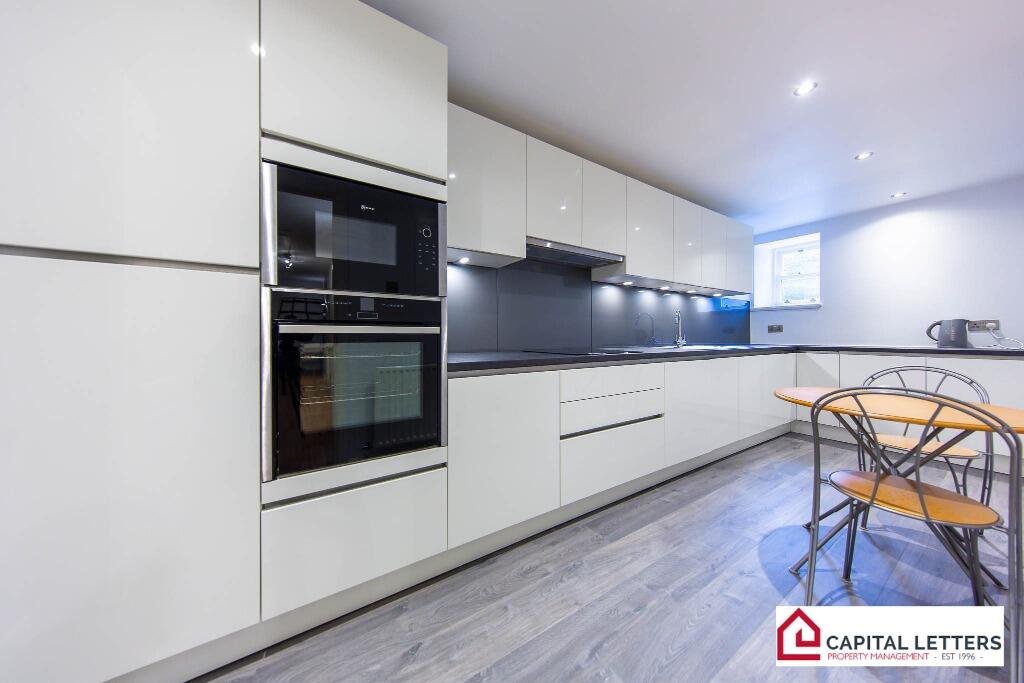 Additional image 2 of Queens Gate, Aberdeen, AB15