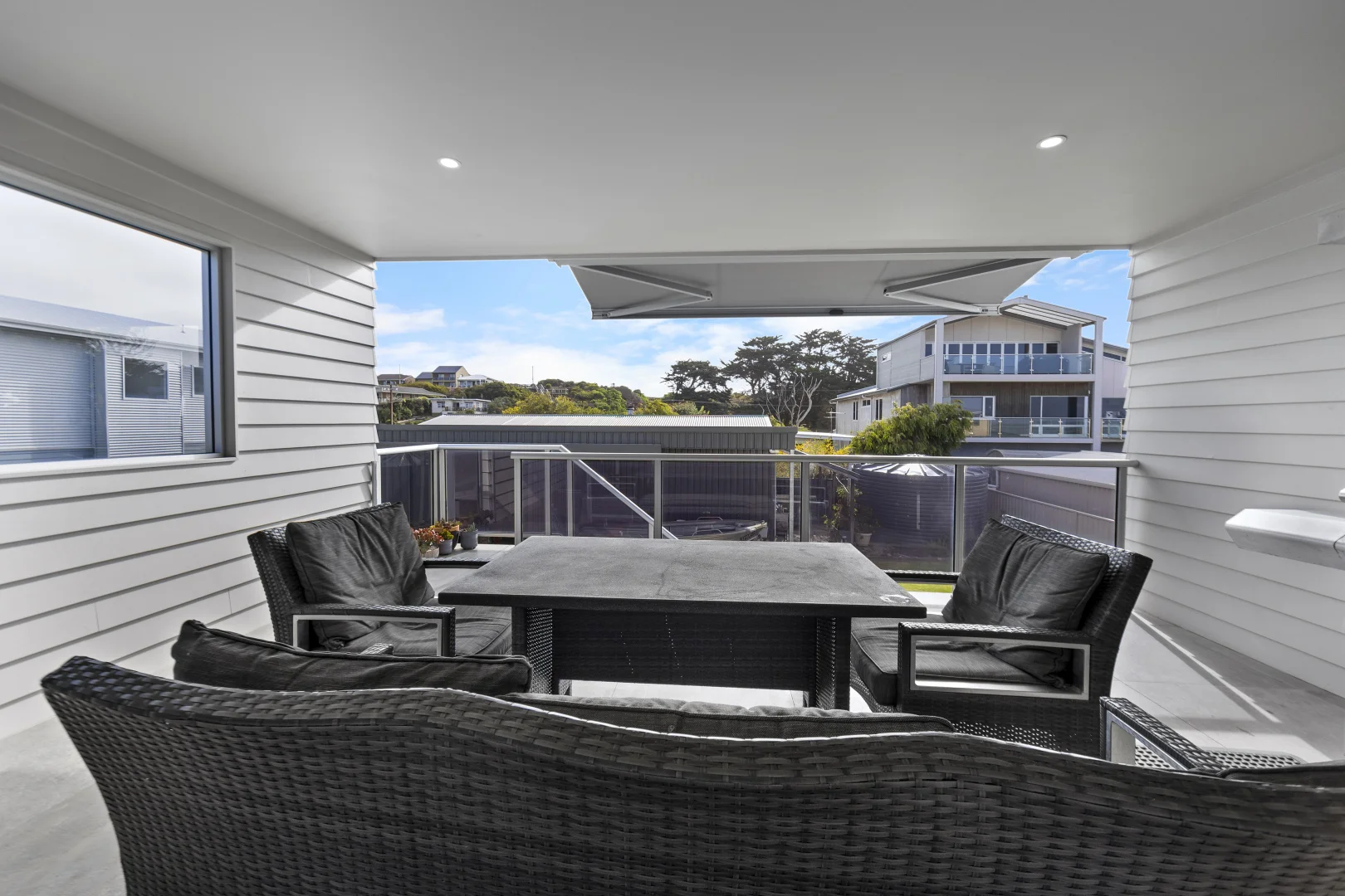 Additional image 6 of 44 BEACH ROAD, Beachport SA 5280