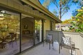 Additional image 11 of 1913 LA Terrace Cir, San Jose, CA, 95123