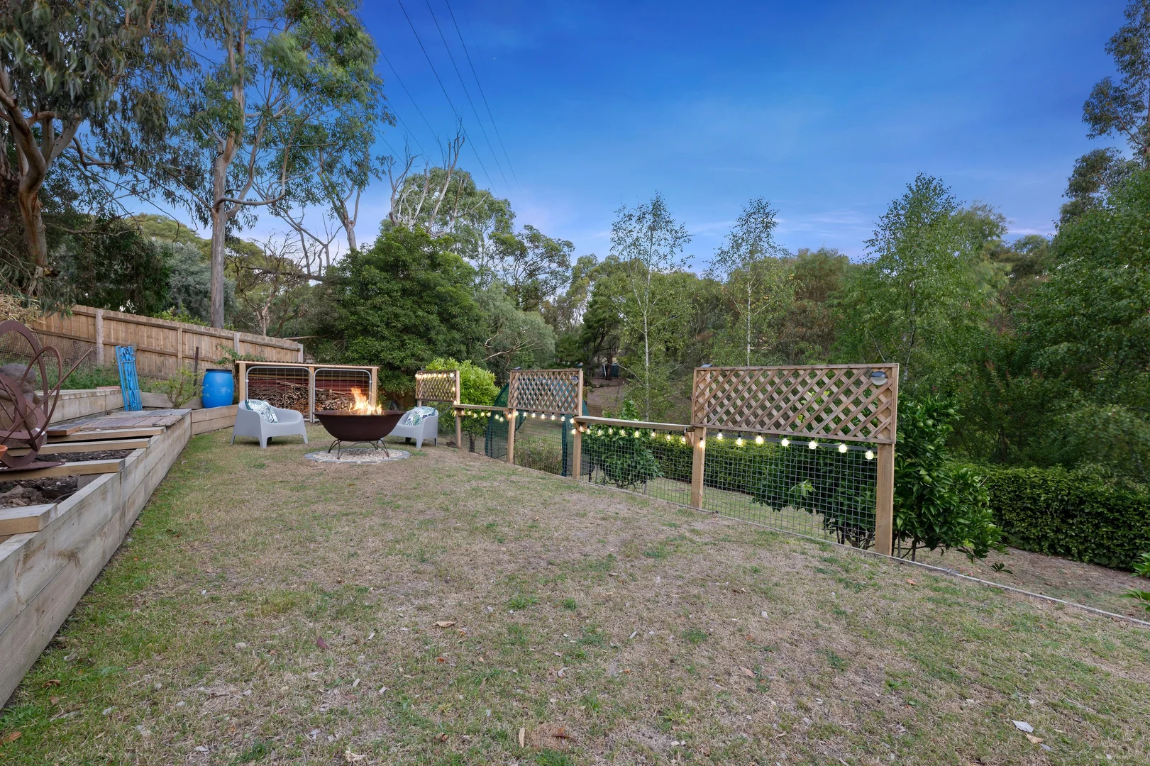 Additional image 21 of 69 Rosehill Road, Lower Plenty VIC 3093