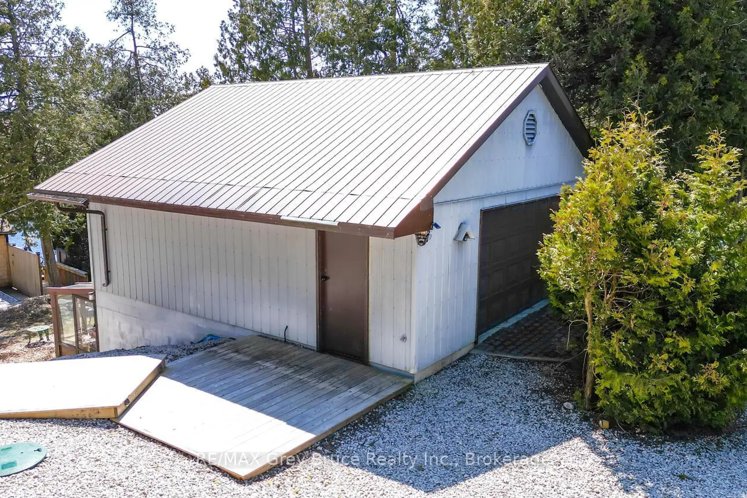 Additional image 16 of 59 Simpson Avenue